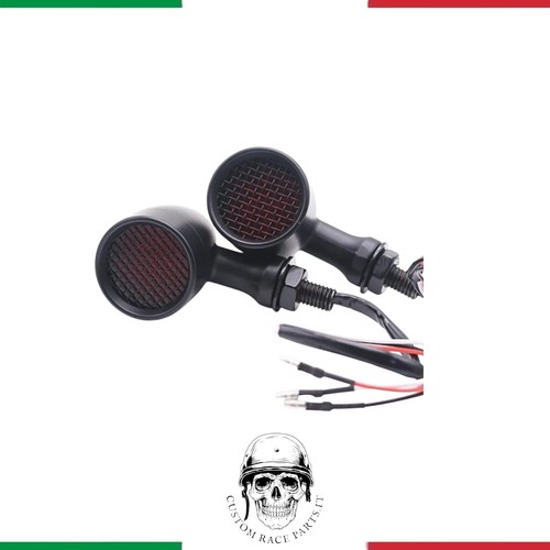 Frecce led moto - frecce,