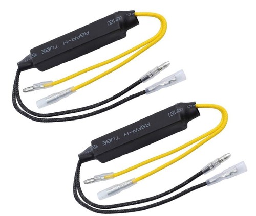 Resistenze frecce led per - resistenze, a