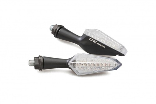 Cnc racing frecce led - led, jet