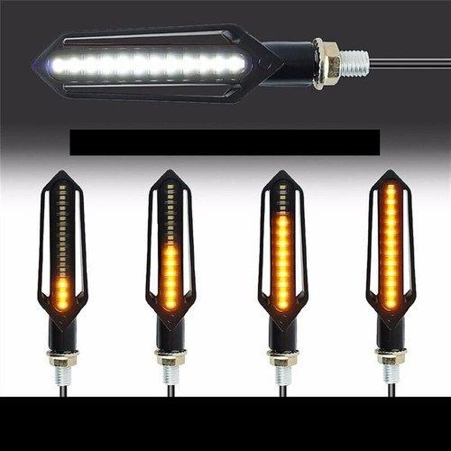 Frecce led universali - frecce,