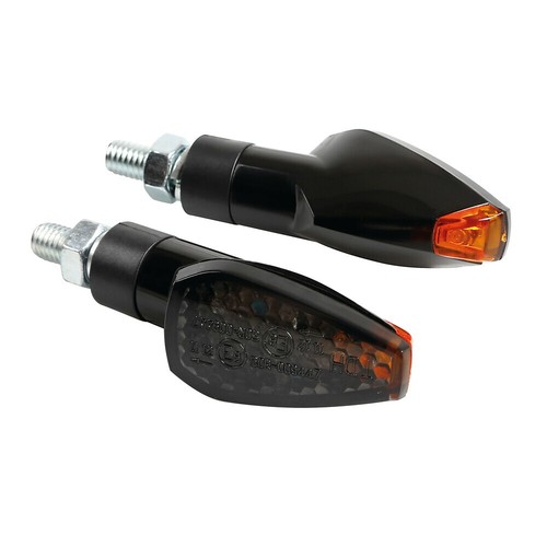 Frecce moto led omologate - frecce,