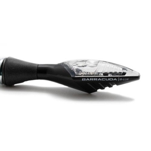 Frecce barracuda led lux - x-led, b-lux