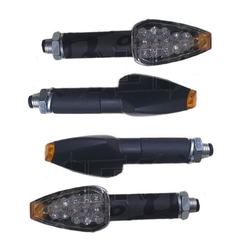 Kit frecce indicatori di - kit, 4