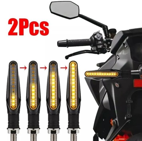 Coppia frecce moto - frecce, con