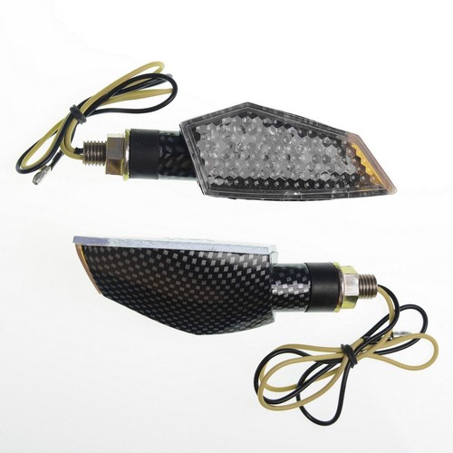 Coppia frecce moto - frecce,