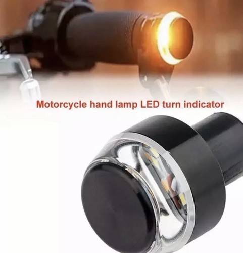Coppia frecce led indicatori - led,