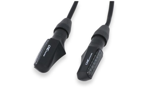 Frecce led task posteriori - led,