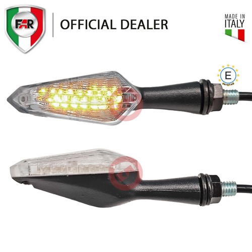 Coppia frecce far arrow - frecce,