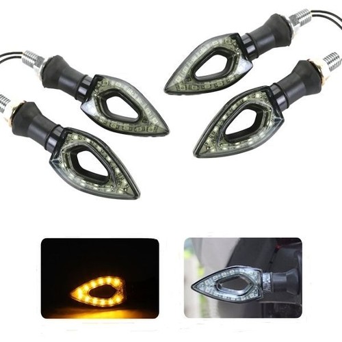Frecce moto universali 12 - x4,