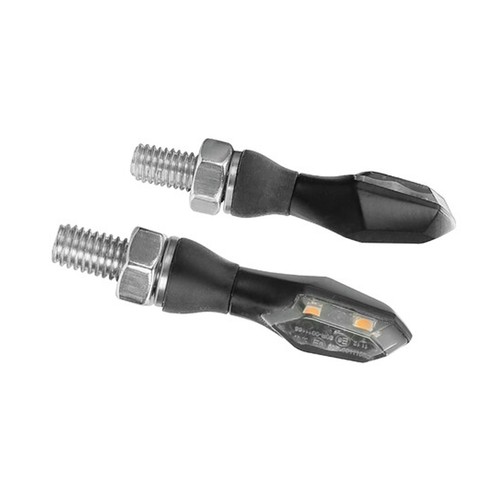 Frecce led moto omologate - frecce,