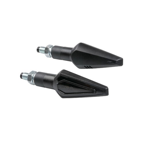 Coppia frecce alogene - coppia, per