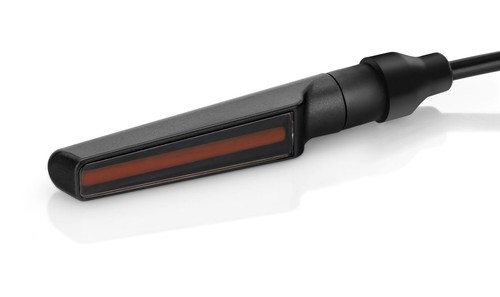 Frecce project 003 led - frecce,