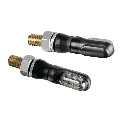 Mf3056 coppia frecce led lampa - mf3056,