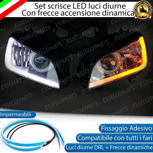 Strisce strip led - strip,
