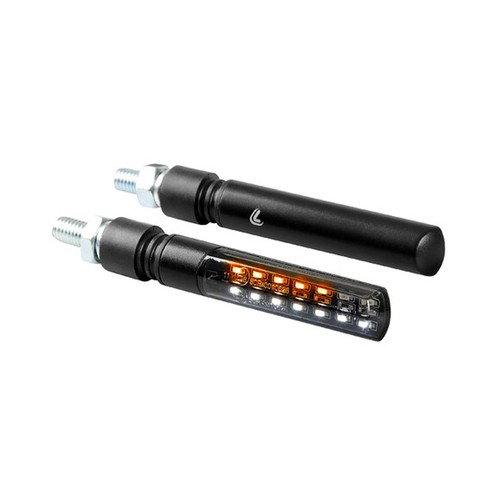 Coppia frecce led - coppia,