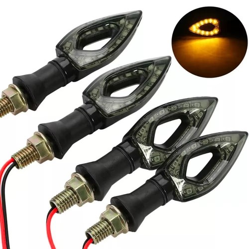 Dobo frecce 12v - 4, moto