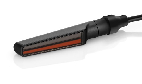 Frecce project 003 rear led - frecce,