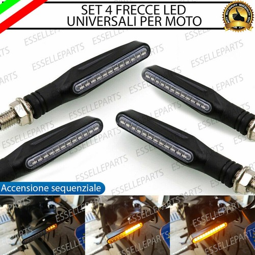 Set frecce moto - set, con