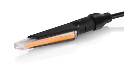 Frecce project 001 led - frecce,