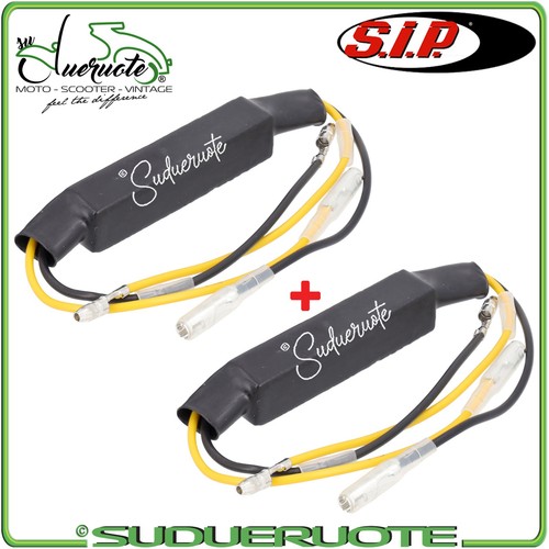 Resistenze frecce led per - led,