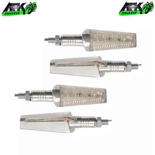 Kit frecce indicatori - kit, 4