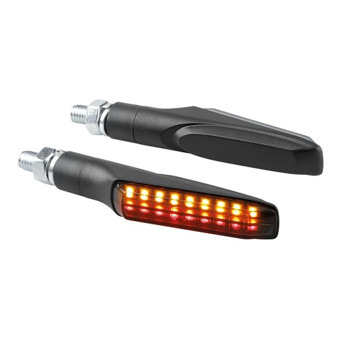 Frecce led posteriori - a,
