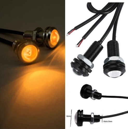 Coppia mini frecce - mini,