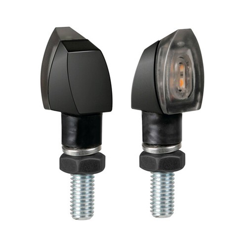 Frecce lampa moto volt led - frecce,