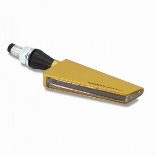 Frecce barracuda led - barracuda, sq-led