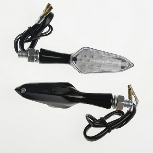 Coppia frecce universali moto - universali,