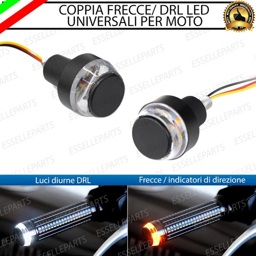 Frecce led indicatori - frecce,