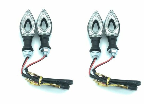 Lampa indicatori direzione - lampa,
