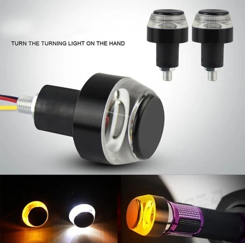 Kit led indicatori di - kit,